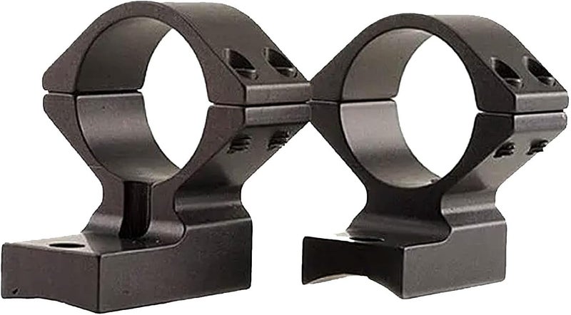 Talley 700-721-722-725-40X Scope Mount - Image 3